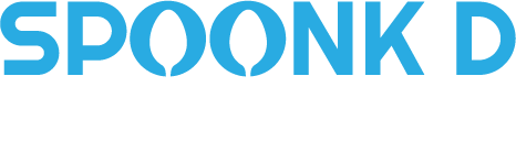Spoonkid Rust
